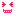 いひひ