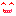 にこにこ