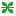 hina