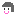 hina