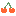 hinaco