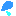 汗