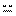 はあ