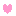 は-と