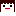 [みんな:02]