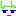 しーん