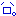 泣