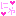 にゃ
