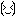 ハッピー