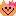 ねこ