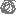 ｄｆｆ
