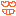 顔