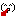 ぶはっ