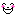 ニコッ