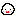 ｓめｌｌ