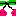 [みんな:31]