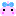 ほっぺちゃん
