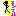 モデル