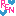 れん