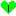 Ｌ