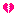 ひびわれはーと
