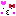 ぷぅ