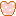 はぁと