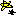 星
