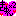 きゅん×2