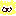 aruu