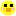 びっくり！