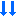 気分さげさげ↓↓