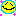 ニコ