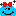 ニコちゃん