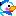 ドナルド