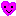 ハート