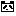 [みんな:08]