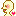 人（ﾗｳﾞ）