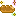 パン