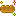 パン