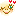 ウィンク