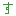 す