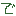 で