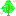 木
