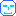 マスク