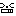 niko