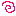 グルグル