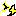 稲光