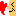 うふ