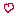 ハート